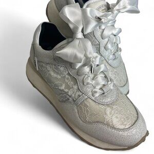 P448 Cancun Sneakers